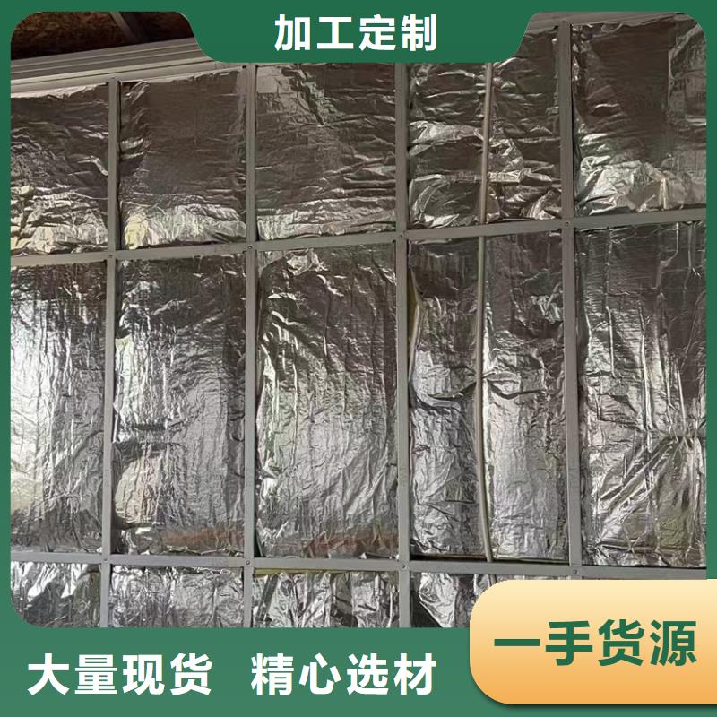 甄选：一层轻钢房屋生产厂家