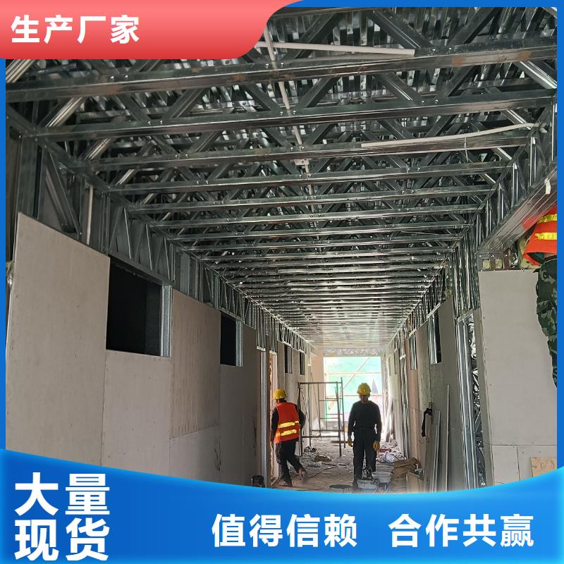 齐河县农村自建房三层效果图图片