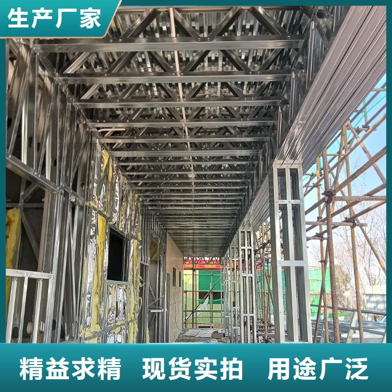 临邑县农村自建房价格行情