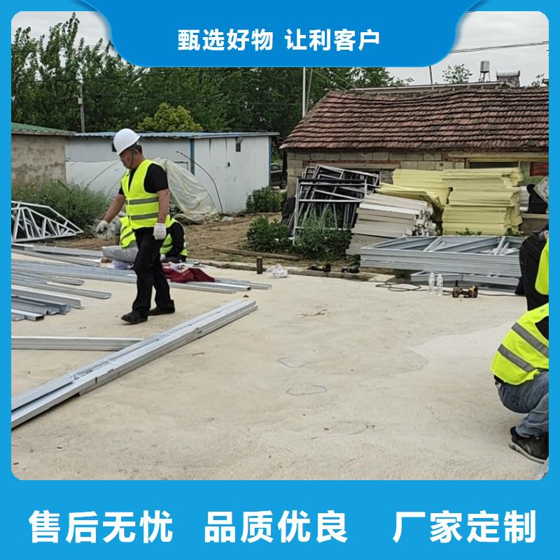 重钢结构用途分析