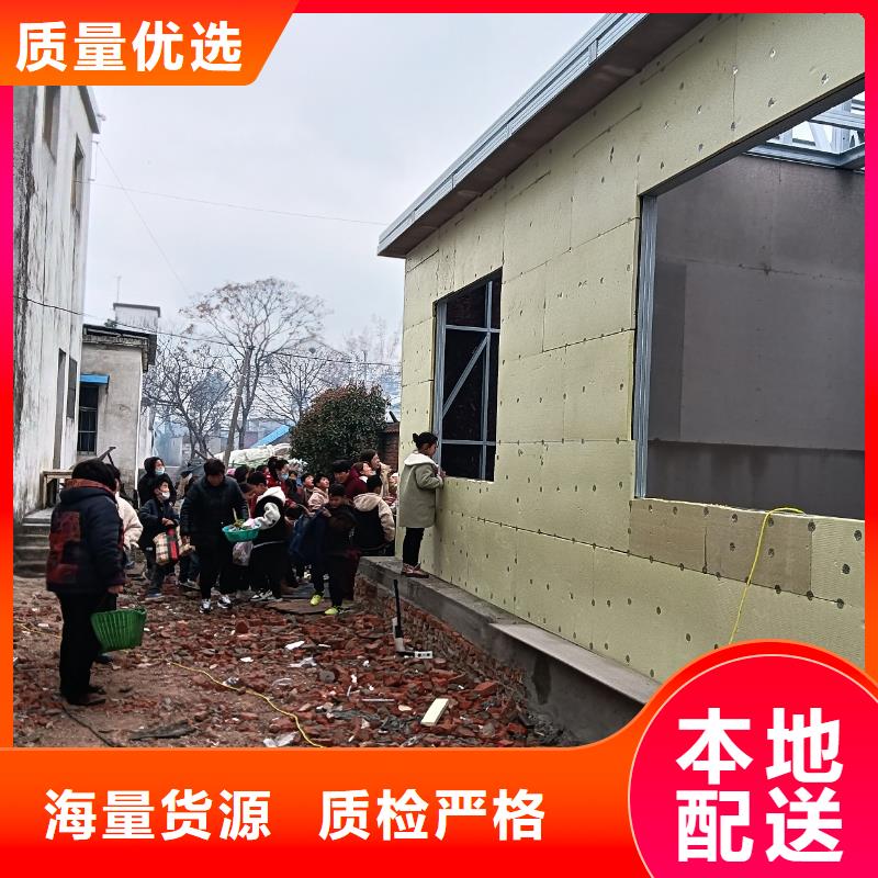 重钢结构制造商