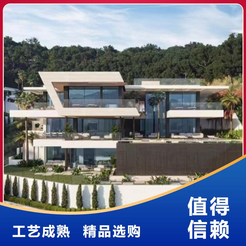 禹城市农村自建房价格行情