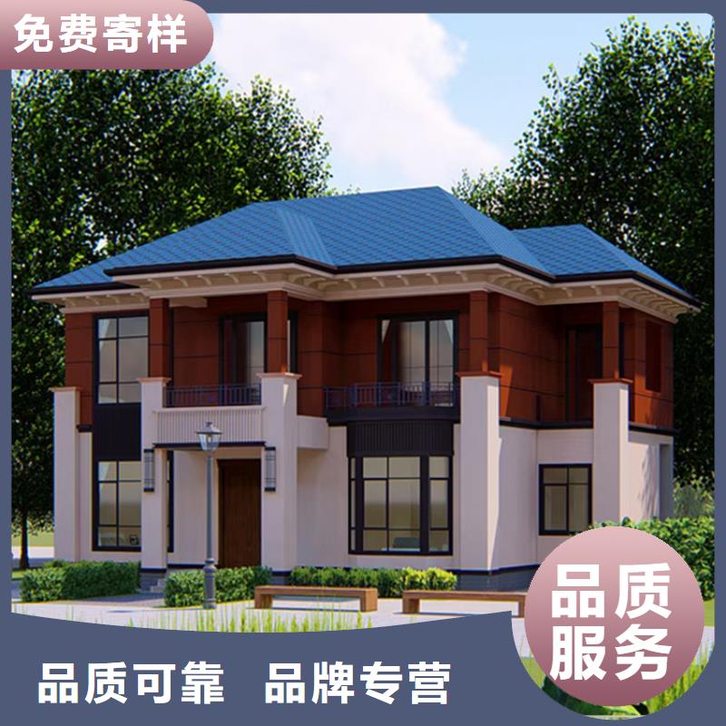 龙骨结构质量可靠的厂家