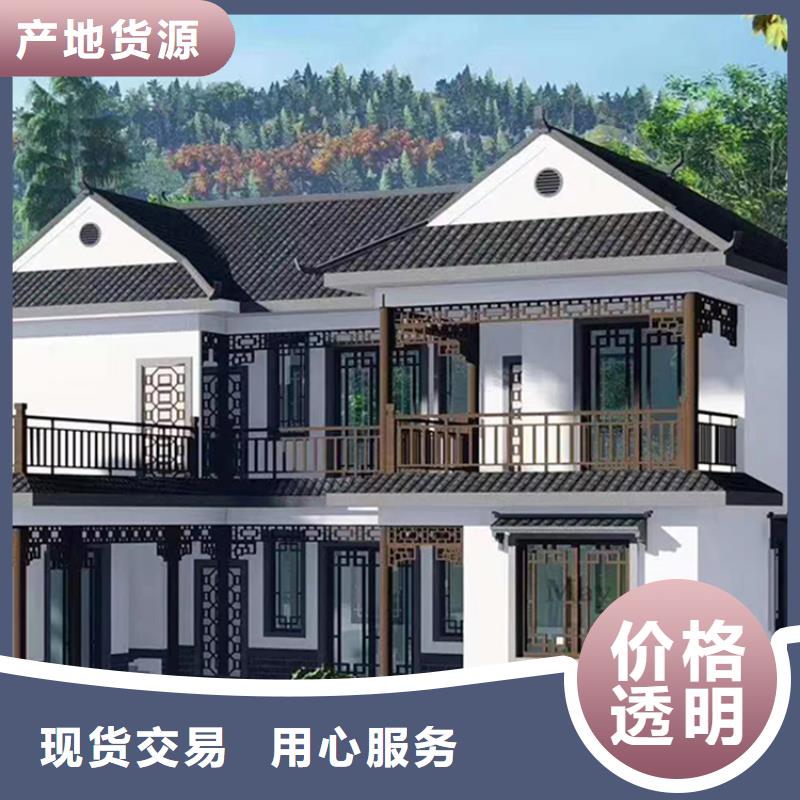 轻钢龙骨优选品质厂家