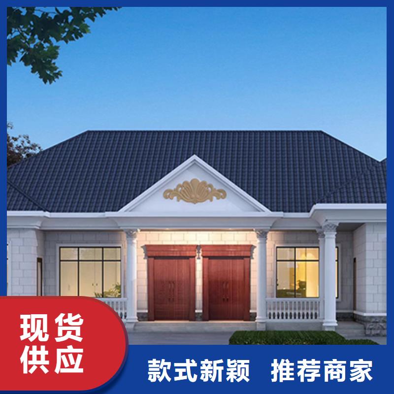 重钢结构用途分析