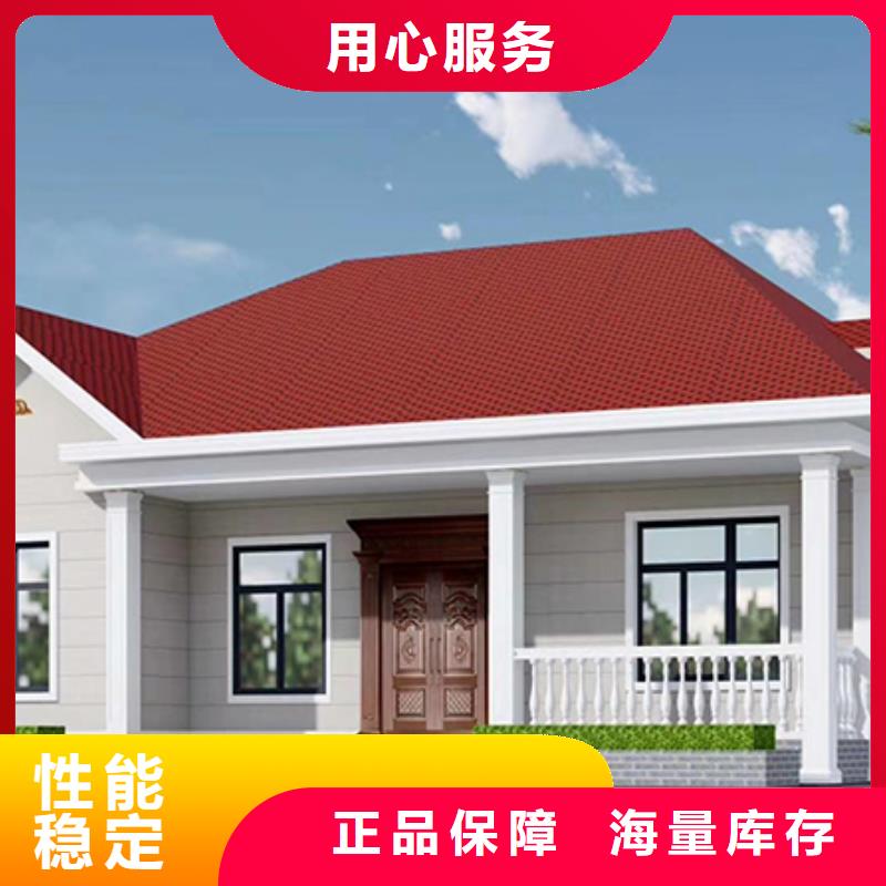 轻钢龙骨质量严格把控