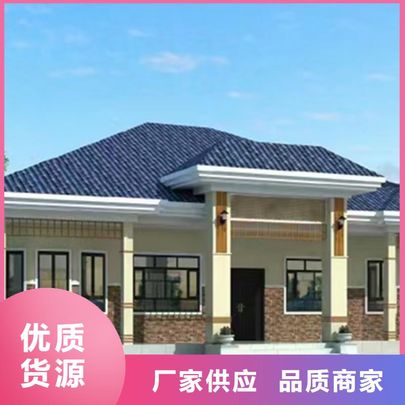 轻钢龙骨优选品质厂家