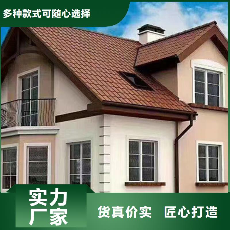 #重钢结构#选择我们