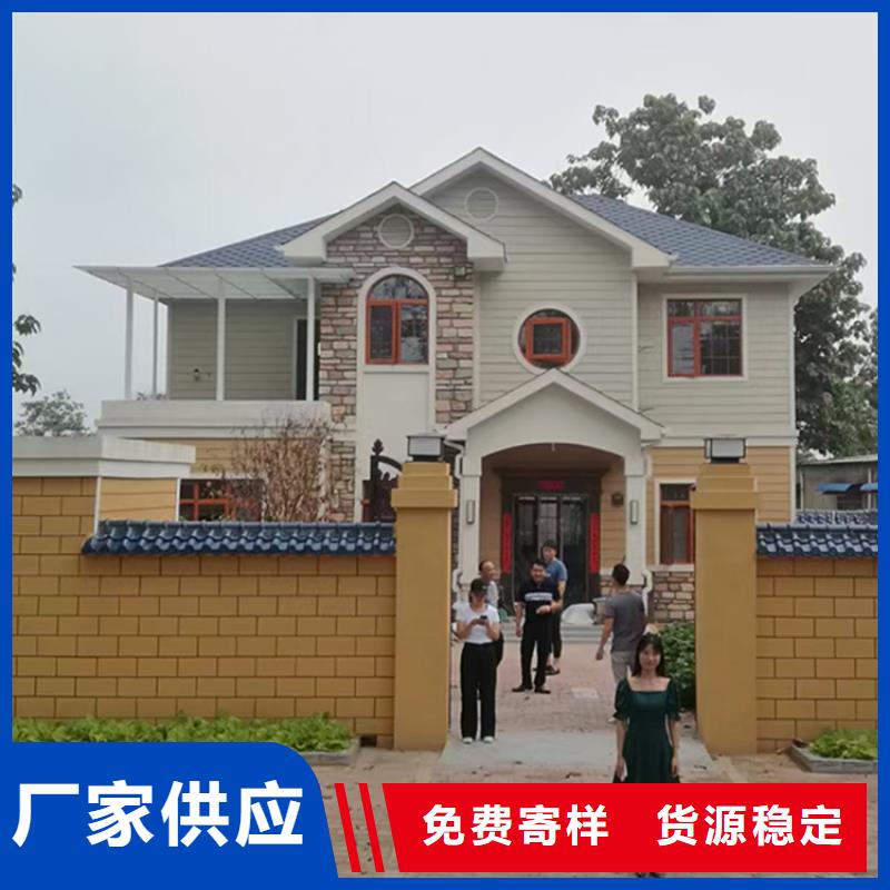 轻钢龙骨优选品质厂家