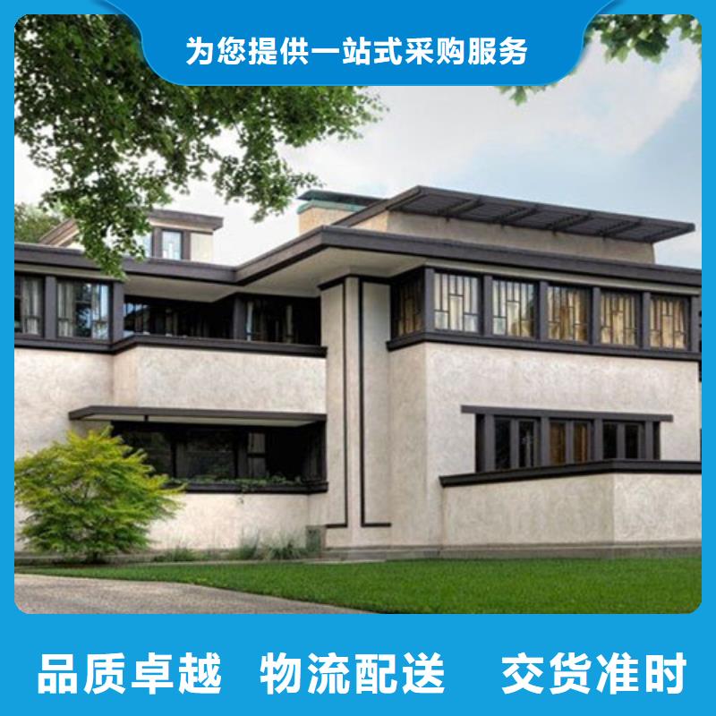 龙骨结构质量可靠的厂家