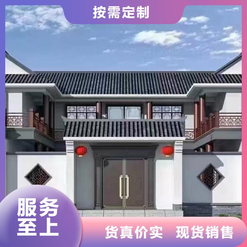 龙骨结构质量可靠的厂家