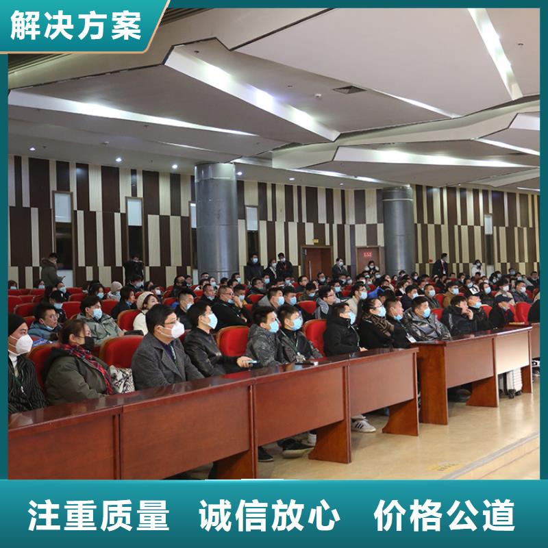 展会-展台搭建专业承接