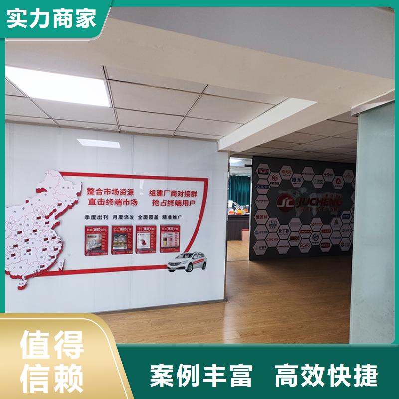 展会礼品展设计搭建团队