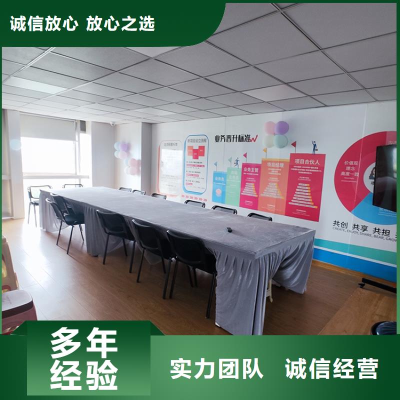 展会【数字展会设计搭建】