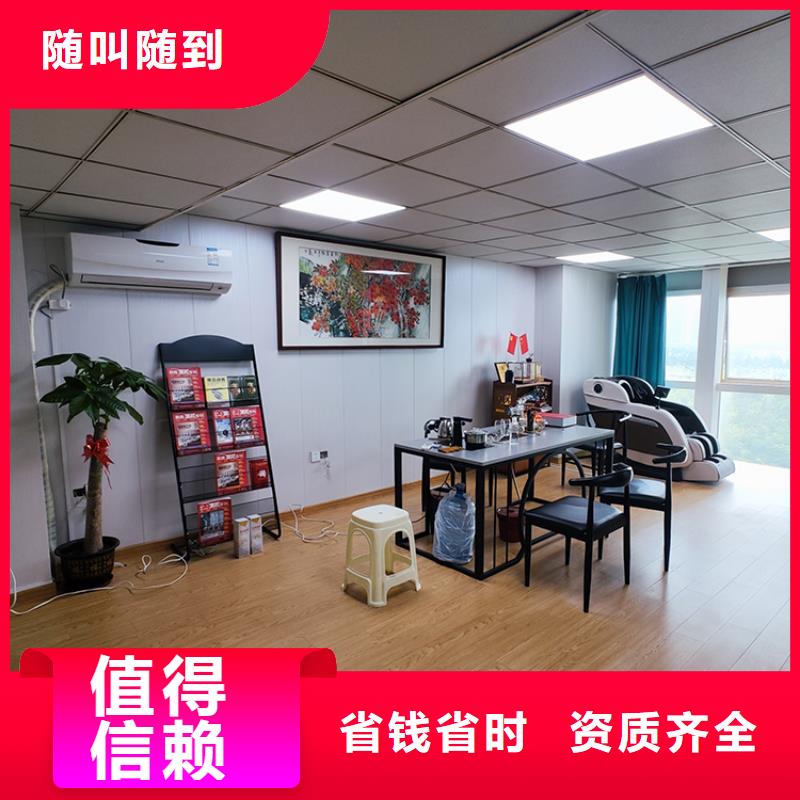 【展会】,设计数字展会搭建一站搞定