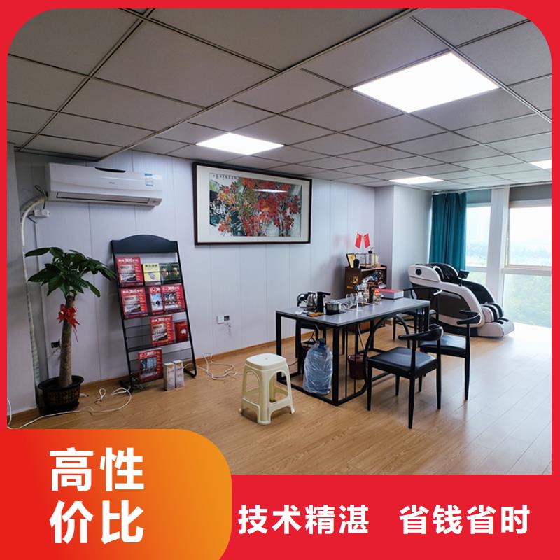 展会,文化产业展览展台服务热情