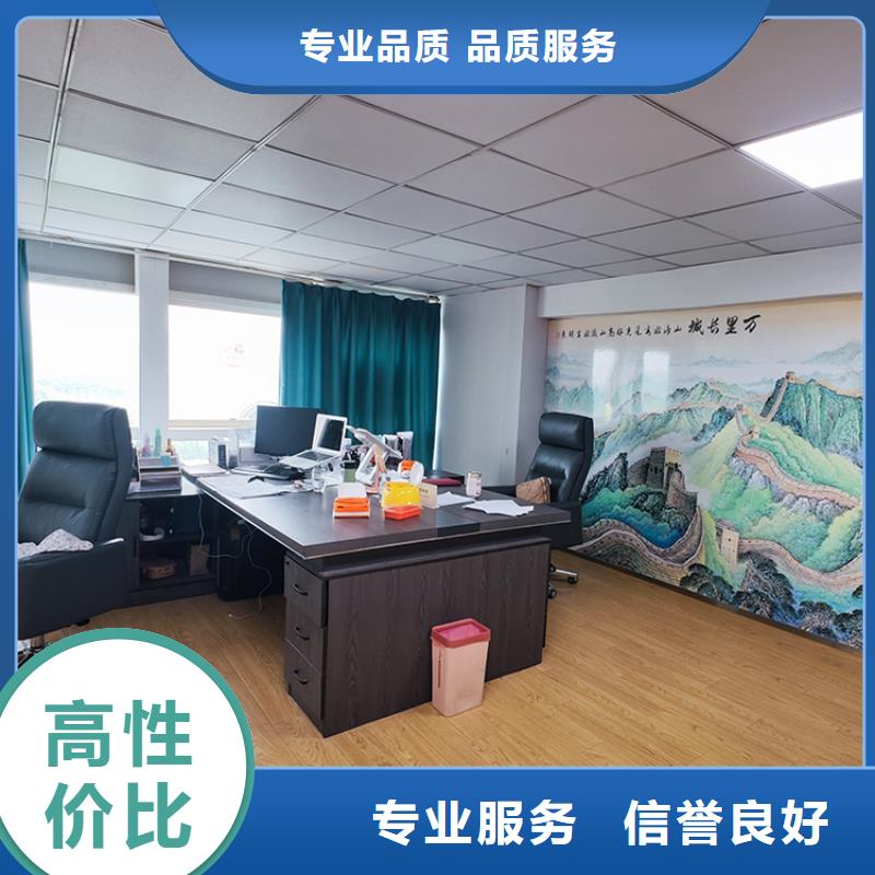 展会【展台搭建】品质好
