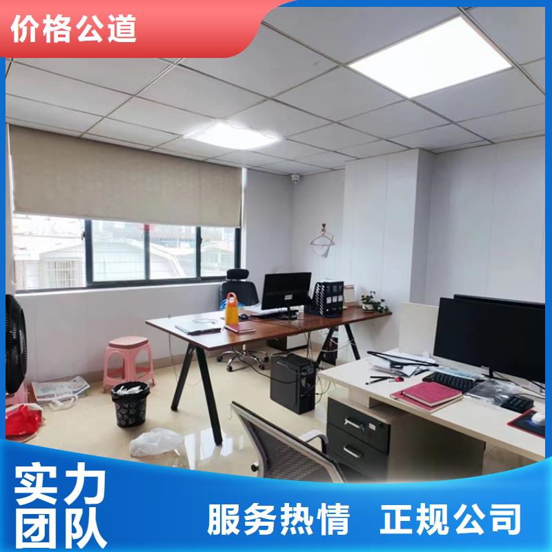 【展会】,设计数字展会搭建一站搞定