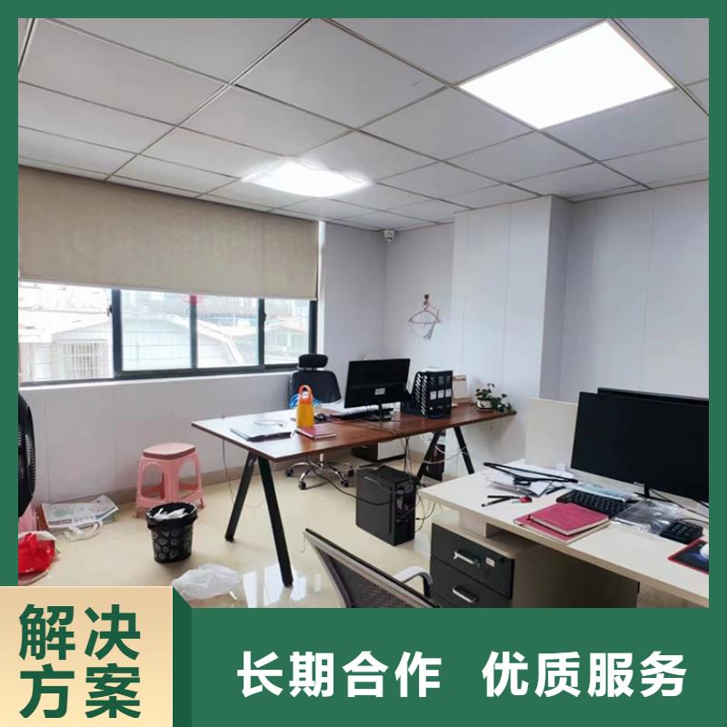展会-展台搭建专业承接