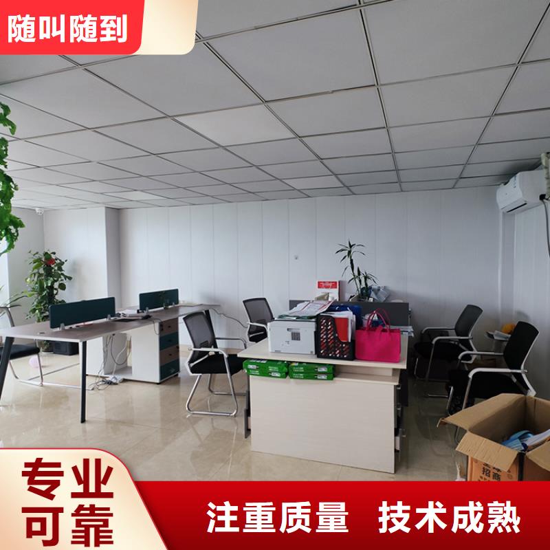 展会【【展示厅展位设计】】放心之选