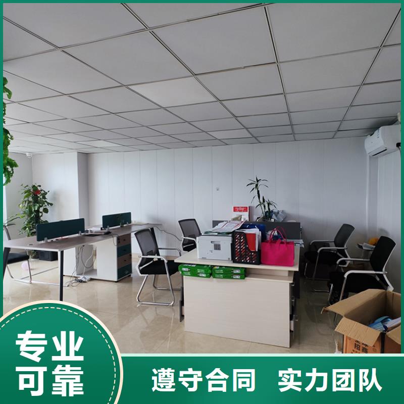 展会-展台搭建专业承接