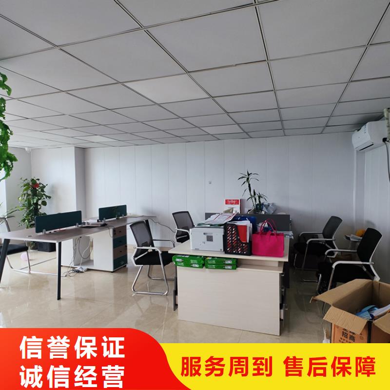 【展会】,设计数字展会搭建一站搞定