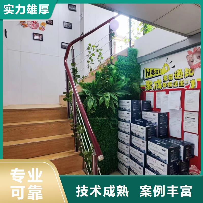 展会【展台搭建】品质好