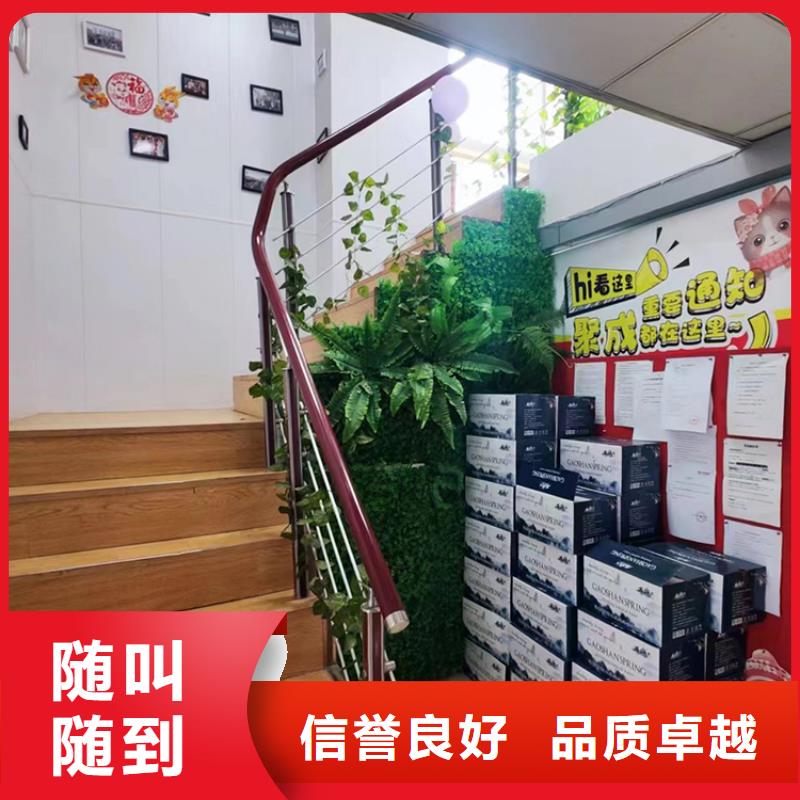 展会【【展示厅展位设计】】放心之选