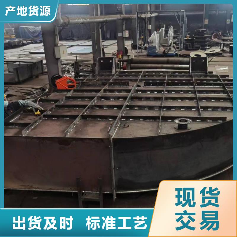 山东风机优良品质