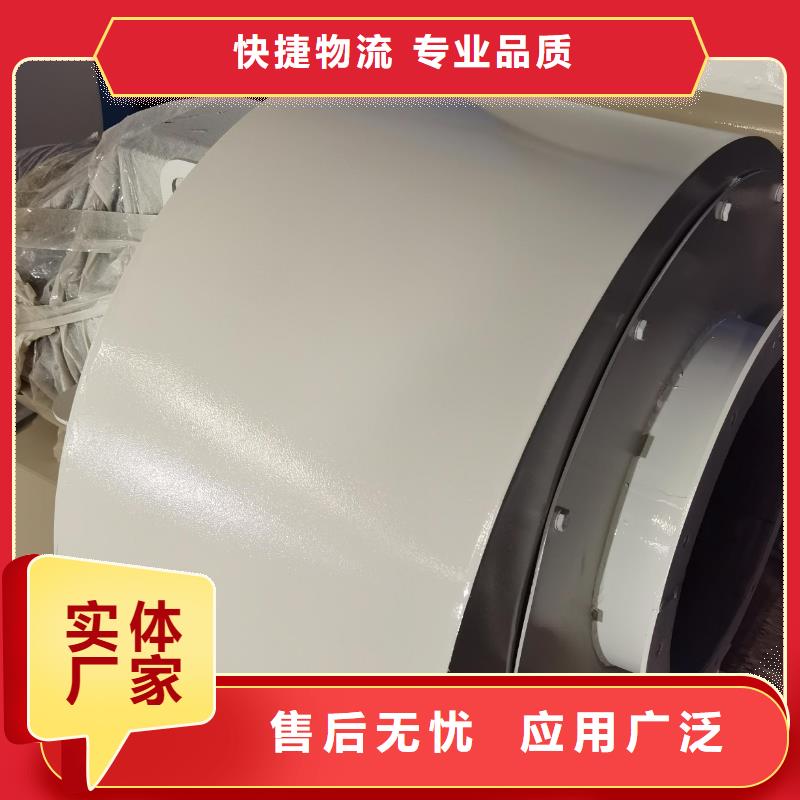污水处理专业风机-全国接单
