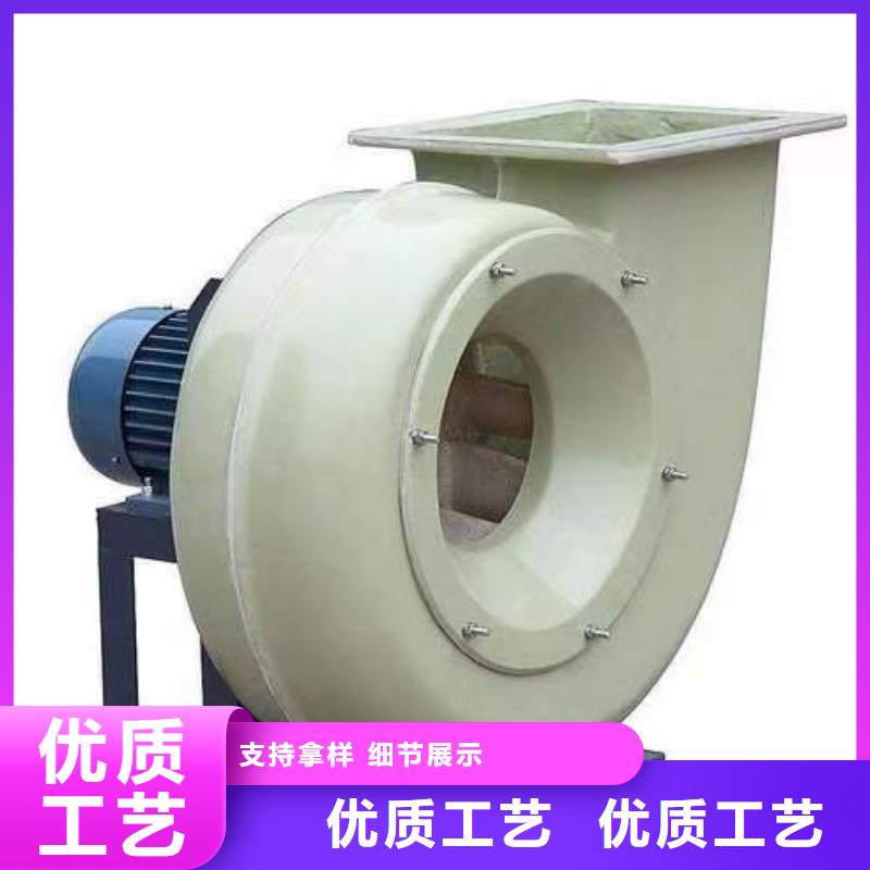 现货供应WTX12-04_诚信企业