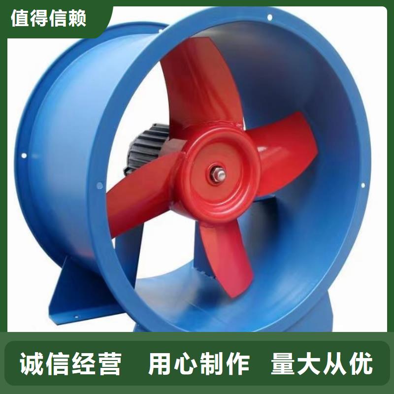 现货供应WTX12-04_诚信企业