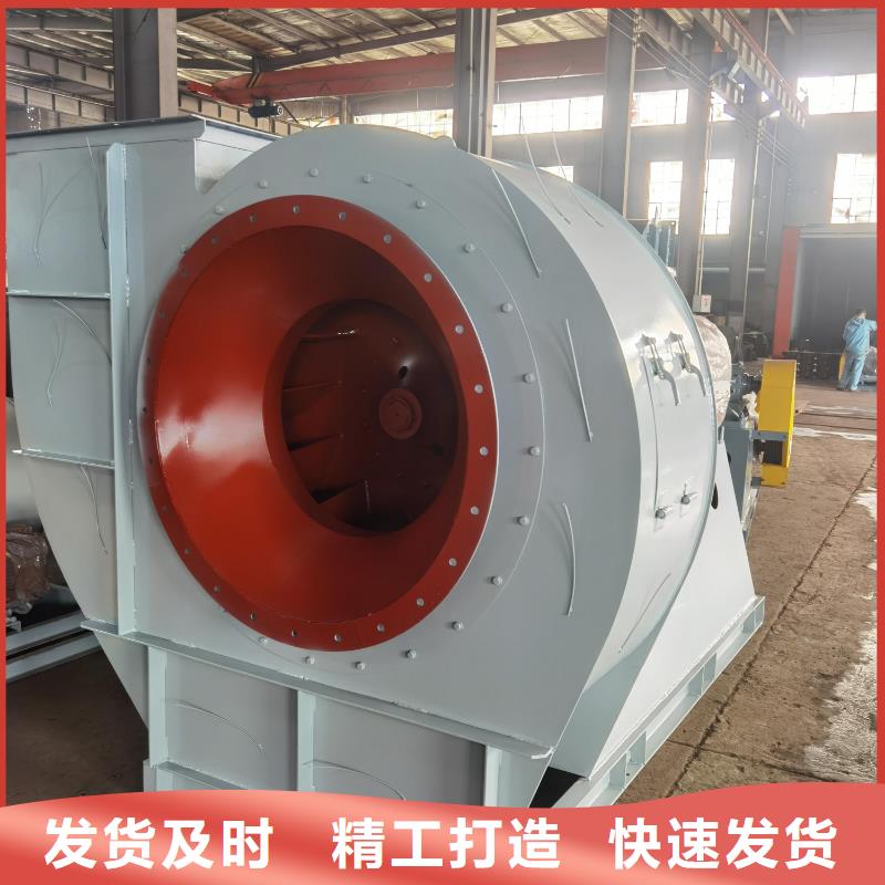 现货供应WTX12-04_诚信企业