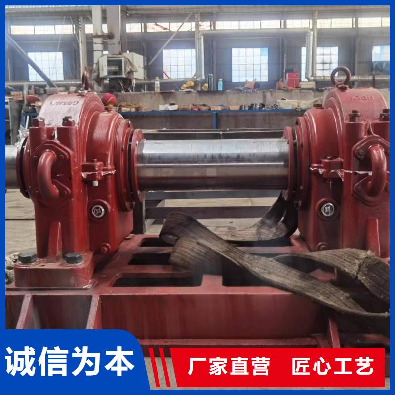 山东立通风机有限公司硫化床锅炉风机TX73-04