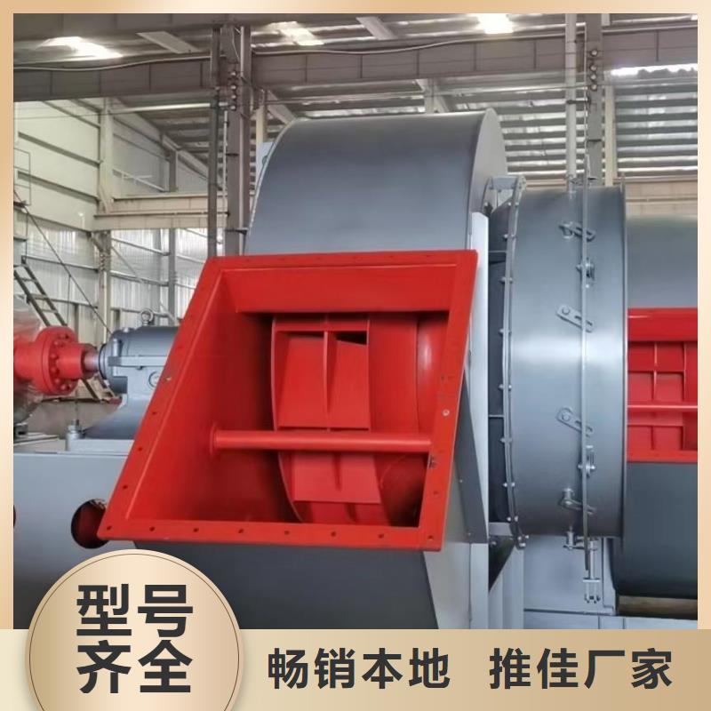 现货供应WTX12-04_诚信企业