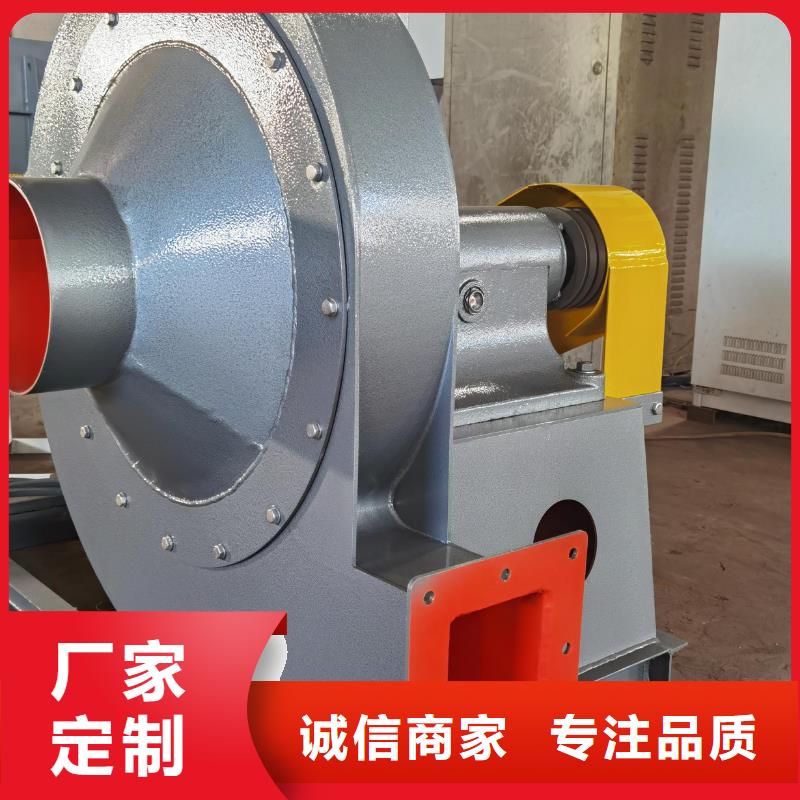 现货供应WTX12-04_诚信企业