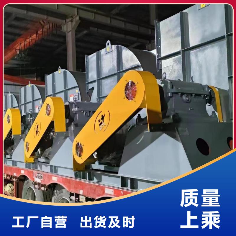 现货供应WTX12-04_诚信企业