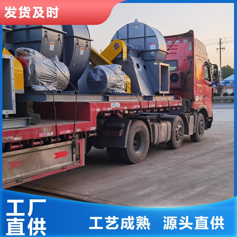现货供应WTX12-04_诚信企业