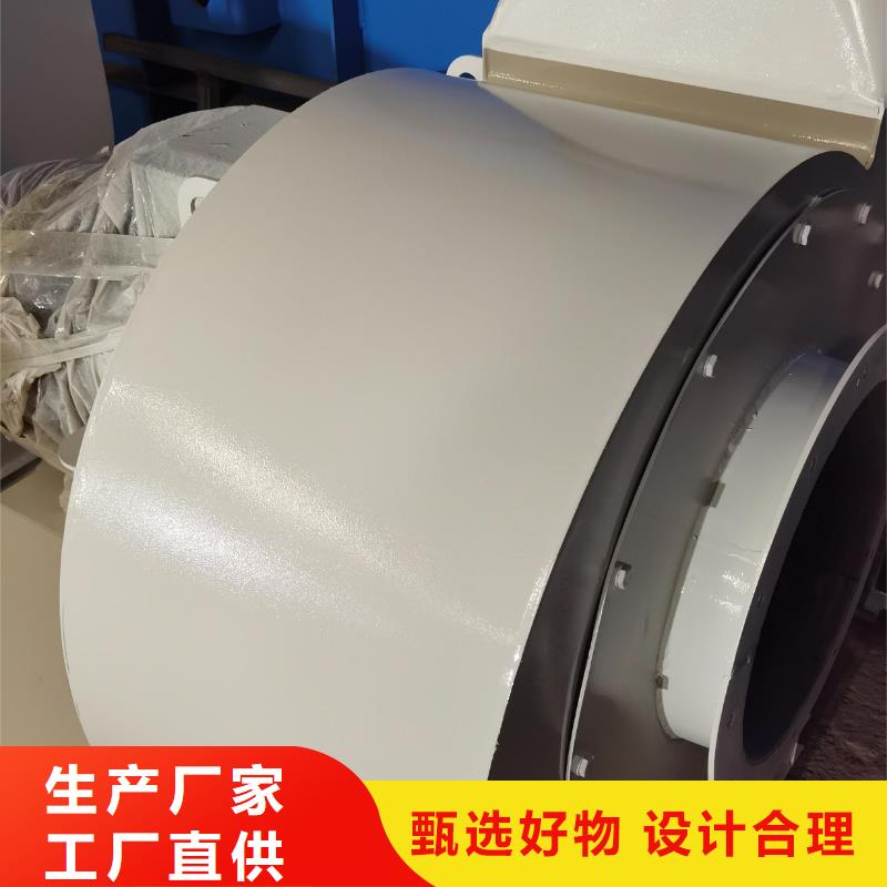 罗茨鼓风机精选厂家