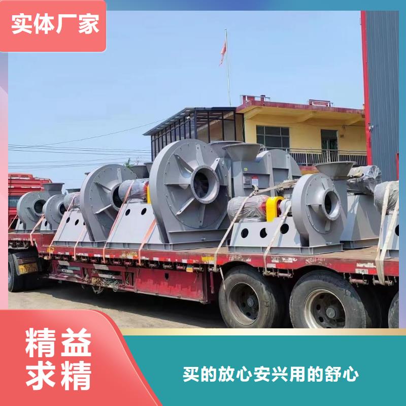 现货供应WTX12-04_诚信企业