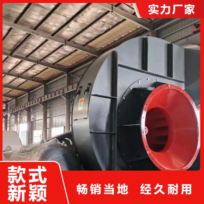 现货供应WTX12-04_诚信企业