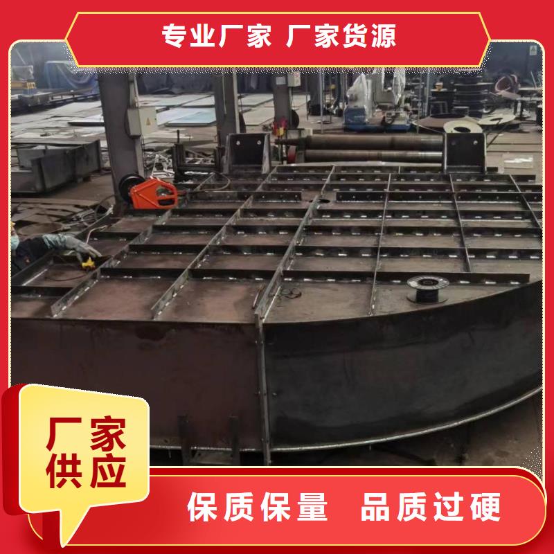 现货供应WTX12-04_诚信企业