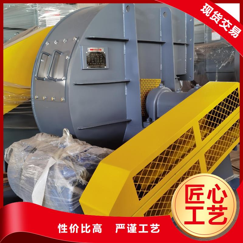 现货供应WTX12-04_诚信企业