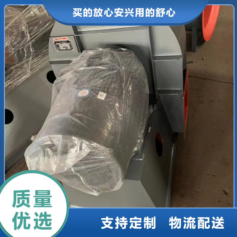 高压鼓风机5-47现货供应2025已更新(今日/)