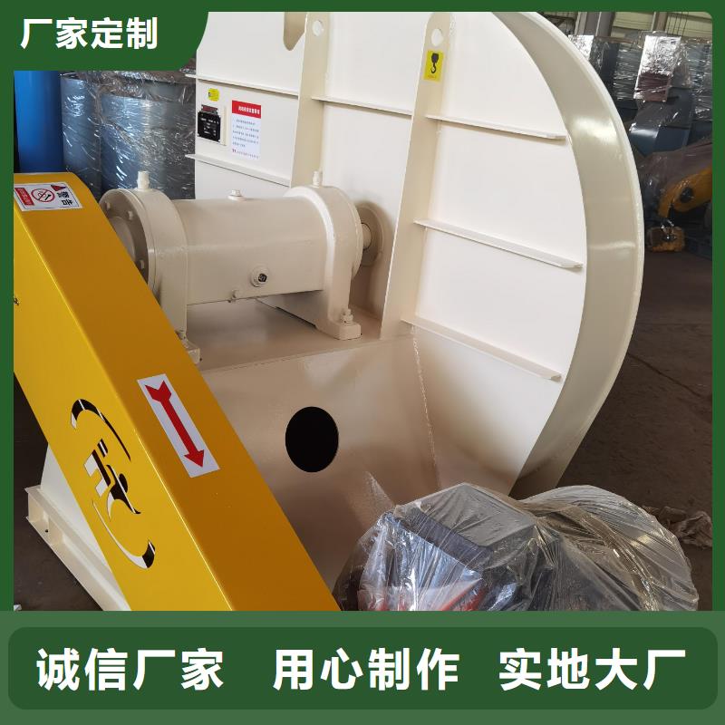 罗茨鼓风机规格全可满足不同需求