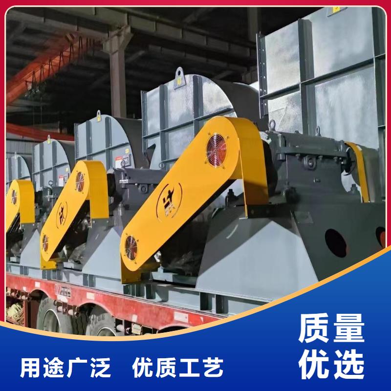 燃烧器专用风机9-19型通风机现货供应2025已更新(今日/)