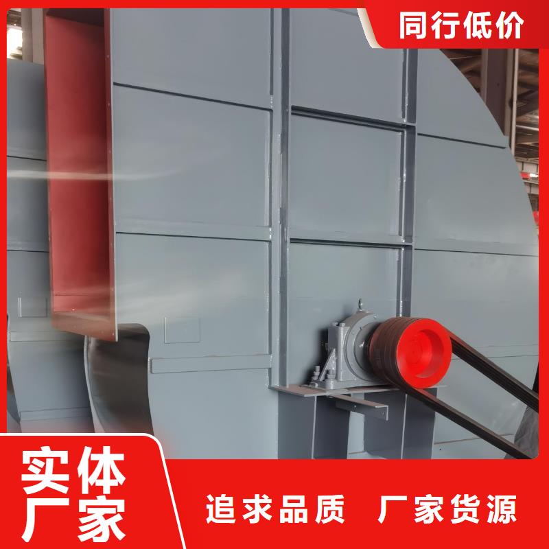 高压鼓风机5-47现货供应2025已更新(今日/)