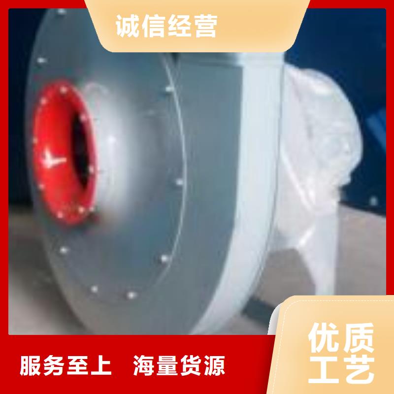 现货供应2025已更新(今日/)稀释风机9-19离心通风机