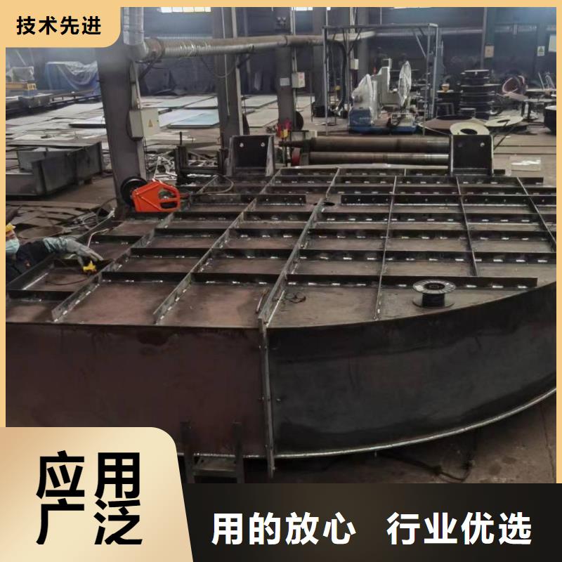 库存充足的地面清扫风机公司