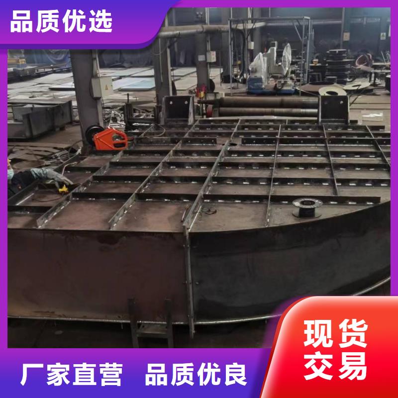 现货供应2025已更新(今日/)防腐风机8-39离心通风机屯昌县
